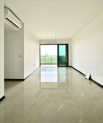 Normanton Park (D5), Apartment #484660231